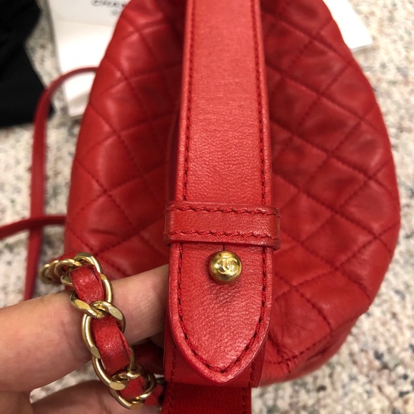 SOLD ON ♈️ENMO - Picture 5 of 16